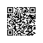 D38999-24FJ61JN_277 QRCode