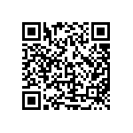 D38999-24FJ61PA-LC QRCode