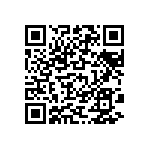 D38999-24FJ61PA-LC_64 QRCode