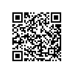 D38999-24FJ61PA_25A QRCode