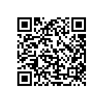 D38999-24FJ61PC QRCode