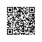 D38999-24FJ61PD-LC_64 QRCode