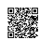 D38999-24FJ61PN-LC_277 QRCode