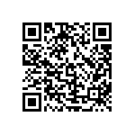 D38999-24FJ61PN-LC_64 QRCode