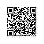 D38999-24FJ61SA QRCode