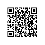 D38999-24FJ61SAL QRCode