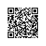 D38999-24FJ61SB_25A QRCode