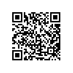 D38999-24FJ61SC-LC_277 QRCode