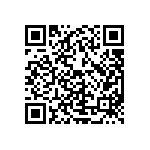 D38999-24FJ61SC_25A QRCode