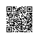 D38999-24FJ61SD QRCode