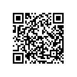 D38999-24FJ61SD_25A QRCode