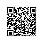 D38999-24FJ61SE-LC QRCode