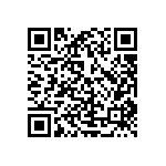 D38999-24FJ61SNLC QRCode