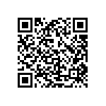 D38999-24FJ7BN_64 QRCode