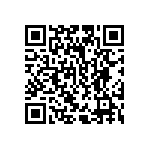 D38999-24FJ7PB-LC QRCode