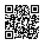 D38999-24FJ7PB QRCode