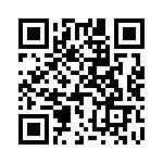 D38999-24FJ7PN QRCode