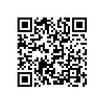 D38999-24FJ7SA_64 QRCode