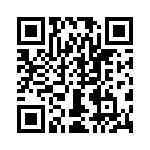 D38999-24FJ7SB QRCode