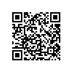 D38999-24FJ7SD_64 QRCode