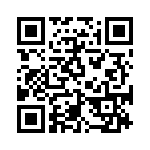 D38999-24FJ8AD QRCode