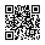 D38999-24FJ8AN QRCode