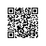 D38999-24FJ8AN_64 QRCode