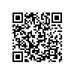 D38999-24FJ8BA_64 QRCode