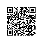 D38999-24FJ8PA-LC QRCode