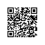 D38999-24FJ8PD-LC QRCode