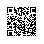 D38999-24FJ8PN-LC_64 QRCode