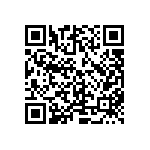 D38999-24FJ8SD-LC_64 QRCode