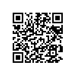 D38999-24FJ8SN-LC QRCode