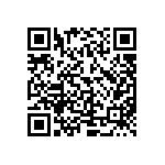 D38999-24FJ8SN_25A QRCode