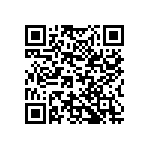 D38999-24FJ90AB QRCode