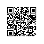 D38999-24FJ90AC QRCode