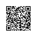 D38999-24FJ90PB QRCode