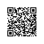 D38999-24FJ90PN-LC QRCode