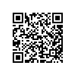 D38999-24FJ90PN_64 QRCode