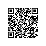 D38999-24FJ90SA-LC QRCode