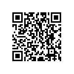 D38999-24FJ90SA-LC_64 QRCode