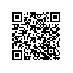 D38999-24FJ90SB QRCode