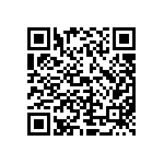 D38999-24FJ90SN_64 QRCode