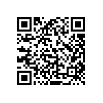 D38999-24GA35SB QRCode