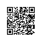 D38999-24GA98PN QRCode