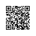 D38999-24GB35PE QRCode