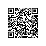 D38999-24GB35SA QRCode