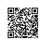 D38999-24GB35SB QRCode