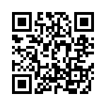 D38999-24GB5PN QRCode