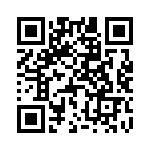 D38999-24GB5SE QRCode